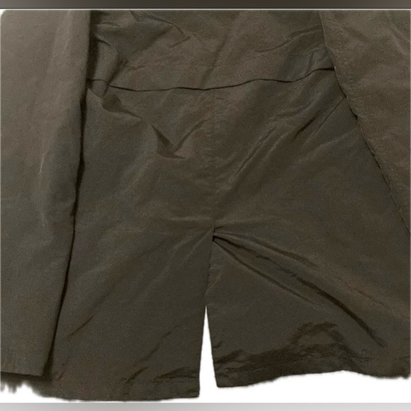 Rain | Windbreaker Coat | 00064 - Picture 5 of 5